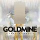 دانلود آلبوم Gabby Barrett – Goldmine