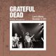 دانلود آلبوم Grateful Dead – Grateful Dead – Live In Atlanta November 11th 1971
