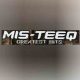 دانلود آلبوم Mis-Teeq – Greatest Hits