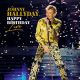 دانلود آلبوم Johnny Hallyday – Happy Birthday Live (Live)
