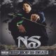 دانلود آلبوم Nas – Hip Hop Is Dead