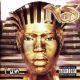 دانلود آلبوم Nas – I Am