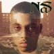 دانلود آلبوم Nas – It Was Written