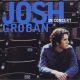 دانلود آلبوم Josh Groban – Josh Groban In Concert (24Bit Stereo)