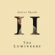 دانلود آلبوم The Lumineers – Junior Sparks