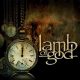 دانلود آلبوم Lamb Of God – Lamb Of God