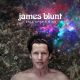 دانلود آلبوم James Blunt – Once Upon A Mind (Time Suspended Edition)