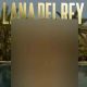 دانلود آلبوم Lana Del Rey – Paradise (Deluxe Edition)