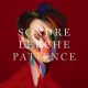 دانلود آلبوم Sondre Lerche – Patience