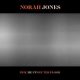 دانلود آلبوم Norah Jones – Pick Me Up Off The Floor (24Bit Stereo)