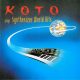 دانلود آلبوم Koto – Plays Synthesizer World Hits
