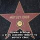 دانلود آلبوم Various Artists – Primal Scream A 2020 Legends Tribute To Motley Crue