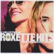 دانلود آلبوم Roxette – Roxette Hits- A Collection Of Their 20 Greatest Songs.