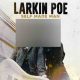 دانلود آلبوم Larkin Poe – Self Made Man