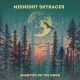 دانلود آلبوم Midnight Skyracer – Shadows On The Moon