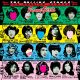 دانلود آلبوم The Rolling Stones – Some Girls (Deluxe) (24Bit Stereo)