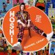 دانلود آلبوم Hoshi – Sommeil levant