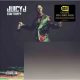 دانلود آلبوم Juicy J – Stay Trippy (Best Buy Exclusive)