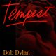 دانلود آلبوم Bob Dylan – Tempest (24Bit Stereo)