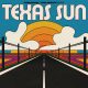 دانلود آلبوم Khruangbin – Texas Sun