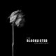 دانلود آلبوم Vanessa Amorosi – The Blacklisted Collection