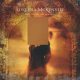 دانلود آلبوم Loreena McKennitt – The Book Of Secrets (Remastered 2017) (24Bit Vinyl)