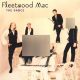 دانلود آلبوم Fleetwood Mac – The Dance (24Bit Vinyl)