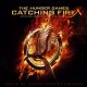دانلود آلبوم James Newton Howard – The Hunger Games Catching Fire