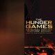 دانلود آلبوم James Newton Howard – The Hunger Games. Original Motion Picture Score
