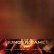 دانلود آلبوم Various Artists – The Hunger Games. Songs from District 12 and Beyond