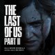 دانلود آلبوم Gustavo Santaolalla – The Last of Us Part II (Original Soundtrack)