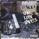 دانلود آلبوم Nas – The Lost Tapes