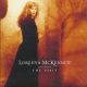دانلود آلبوم Loreena McKennitt – The Visit (Remastered 2016) (24Bit Vinyl)