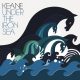 دانلود آلبوم Keane – Under The Iron Sea