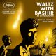 دانلود آلبوم Max Richter – Waltz With Bashir (Original Motion Picture Soundtrack)