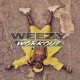 دانلود آلبوم Lil Wayne – Weezy Workout (24Bit Stereo)