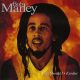 دانلود آلبوم Bob Marley & The Wailers – Why Should I Exodus