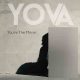 دانلود آلبوم Yova – You’re the Mirror