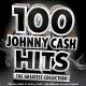 دانلود آلبوم Johnny Cash – 100 Johnny Cash Hits – The Greatest Collection