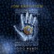 دانلود آلبوم Jon Anderson – 1000 Hands