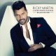 دانلود آلبوم Ricky Martin – A Quien Quiera Escuchar (Deluxe Edition)