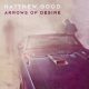 دانلود آلبوم Matthew Good – Arrows of Desire