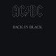 دانلود آلبوم ACDC – Back In Black (24Bit Stereo)