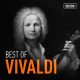 دانلود آلبوم Various Artists – Best of Vivaldi
