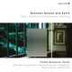 دانلود آلبوم Yvonne Smeulers, Brandenburgisches Staatsorchester Frankfurt & Peter Kuhn – Between Heaven and Earth (24Bit Stereo)