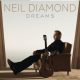 دانلود آلبوم Neil Diamond – Dreams