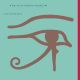 دانلود آلبوم The Alan Parsons Project – Eye In The Sky (Remastered 2020) (24Bit Stereo)
