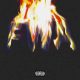 دانلود آلبوم Lil Wayne – FWA (Free Weezy Album) (24Bit Stereo)