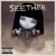 دانلود آلبوم Seether – Finding Beauty in Negative Spaces (Deluxe Edition)
