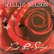 دانلود آلبوم Willie Nelson – First Rose of Spring
